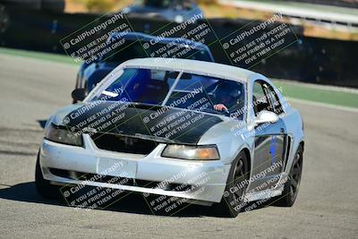 media/Sep-28-2025-Speed Ventures (Sun) [[cf5fbece84]]/Orange group/Turn 5 and 6/